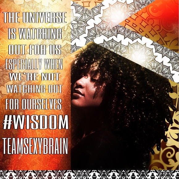 COPY - 🆕🖤💛SEXYBRAINBOUTIQUE: BOHO ELEPHANT COASTER💛🖤🆕 - Picture 2 of 5